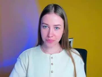 lolly_wink from Chaturbate