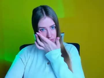 lolly_wink from Chaturbate