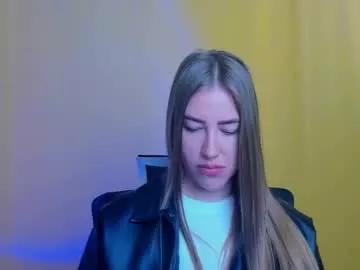 lolly_wink from Chaturbate