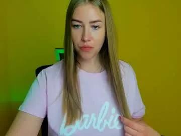 lolly_wink from Chaturbate