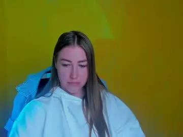 lolly_wink from Chaturbate