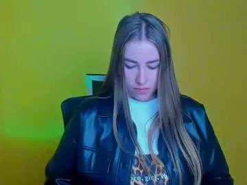 lolly_wink from Chaturbate