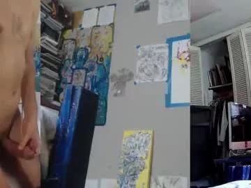 lollygagmiami from Chaturbate