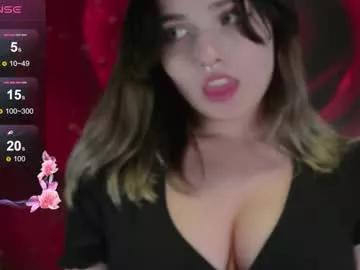 Lollylina webcams show profile image 