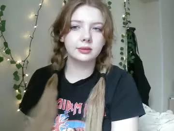 lollylol11 from Chaturbate