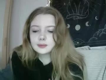Lollylol11 webcams show profile image 