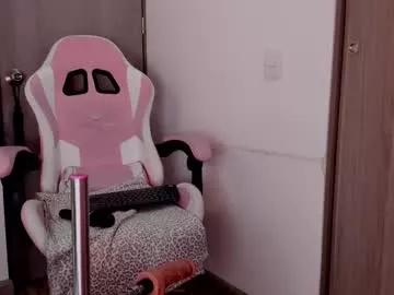lollypetitte_ from Chaturbate