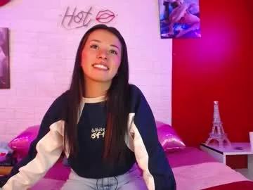 lollyshine_ from Chaturbate