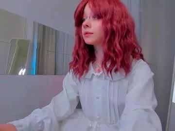 lollyshy__ from Chaturbate