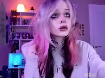 lollyshy__ from Chaturbate