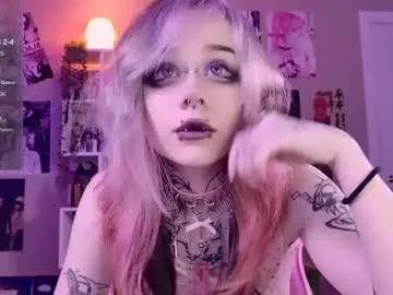lollyshy__ from Chaturbate