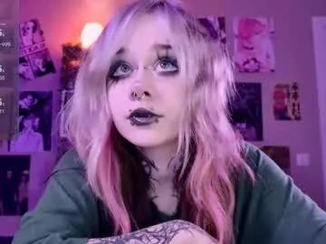 lollyshy__ from Chaturbate