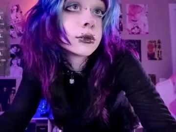 Lollyshy__ webcams show profile image 