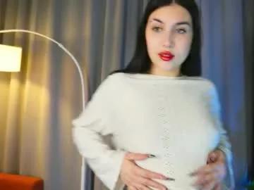 lollytease from Chaturbate is Freechat