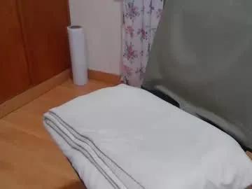 lolo200490 from Chaturbate
