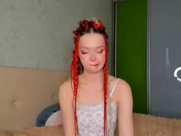 lolypump from Chaturbate