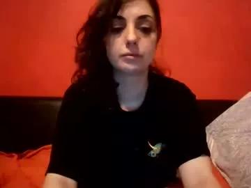 Lolyrabbit webcams show profile image 