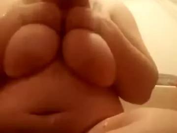 lolzbunnie from Chaturbate