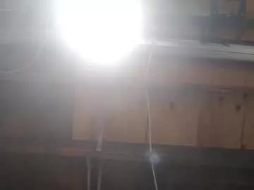 Photos of london_fog9284 from Chaturbate is Freechat