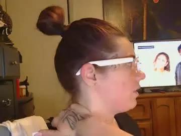 london_lovesss from Chaturbate is Freechat