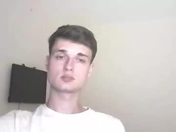 London_tomy webcams show profile image 