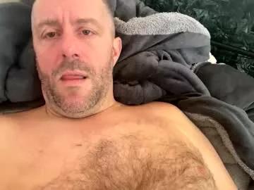 londonsbigbenxxx from Chaturbate is Freechat