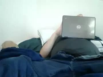 Lonelyman91775 webcams show profile image 
