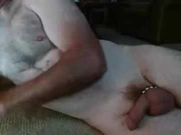 longbowrider555 from Chaturbate is Freechat