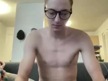 Longdickelijah webcams show profile image 