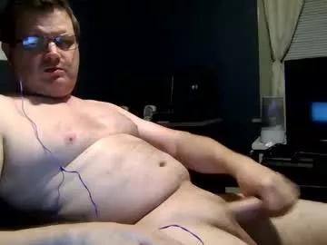 longndeep75 from Chaturbate is Freechat