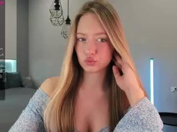 longoriaeva from Chaturbate is Freechat