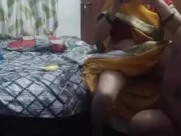 longsexji from Chaturbate is Freechat