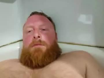 Longshlong54321 webcams show profile image 