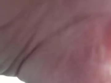 longslongbingbong from Chaturbate is Freechat