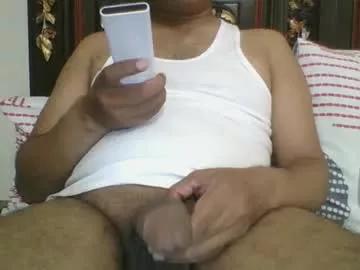 longthick1985 on Chaturbate