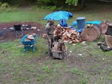 Longtimerambler webcams show profile image 