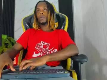 looganx from Chaturbate