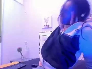 looganx from Chaturbate