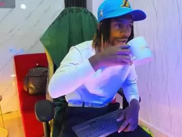 looganx from Chaturbate is Freechat