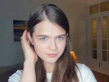 look_my_passion from Chaturbate