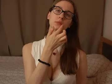 look_my_passion from Chaturbate