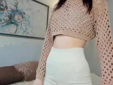 look_my_passion from Chaturbate