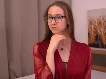 look_my_passion from Chaturbate