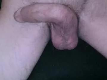 lookallyouwant from Chaturbate