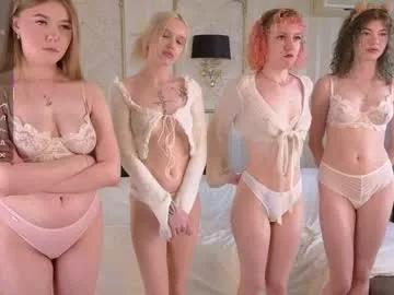 lookatmehabibi_ from Chaturbate