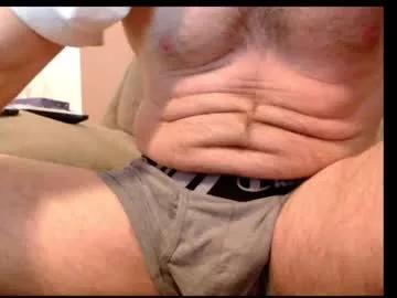 looking469 from Chaturbate