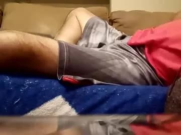 looking4bush from Chaturbate