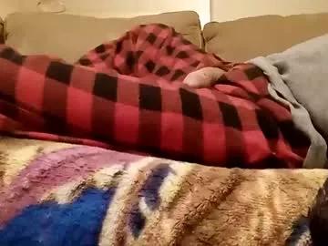 looking4bush from Chaturbate