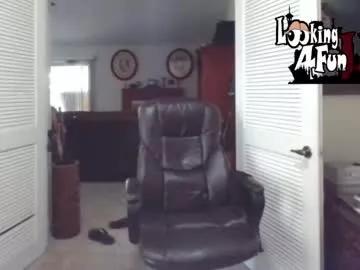 looking4funlv from Chaturbate
