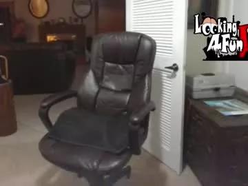 looking4funlv from Chaturbate